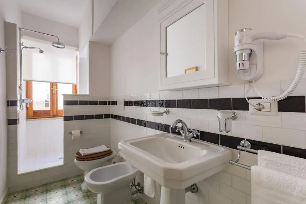 Appartement Stylish One Bedroom Flat Bosa