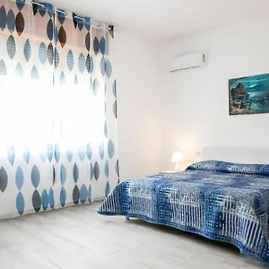 Antora's House Appartement